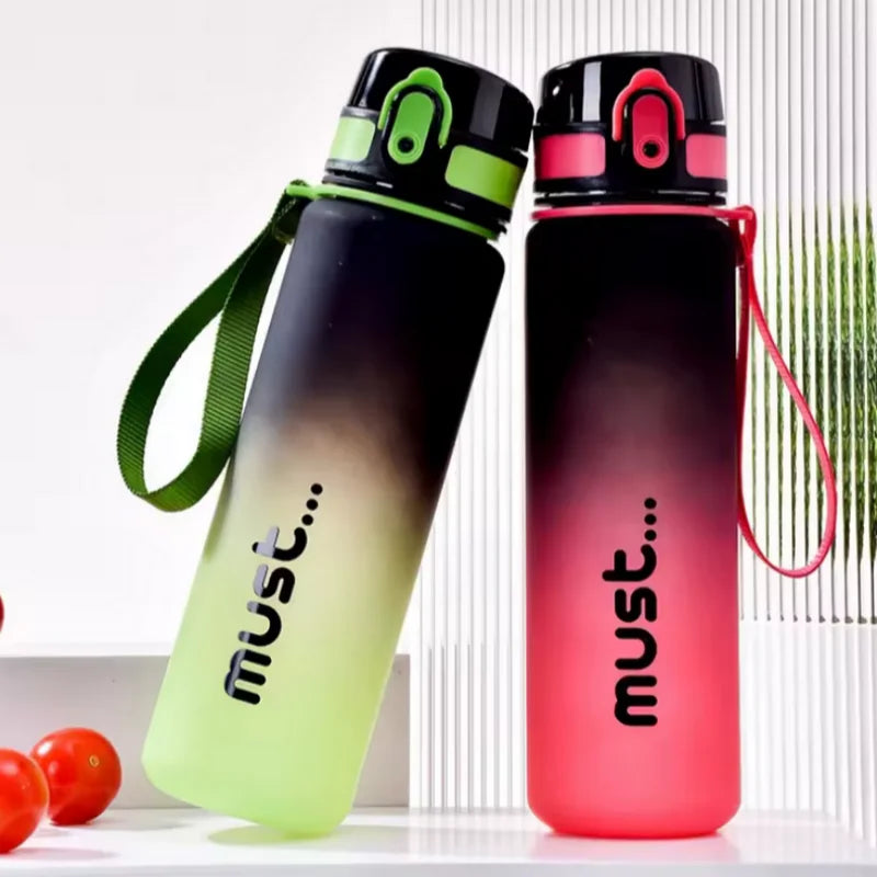 Water-Bottles mbzr