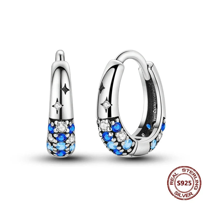 Fine-Jewelry mbzr