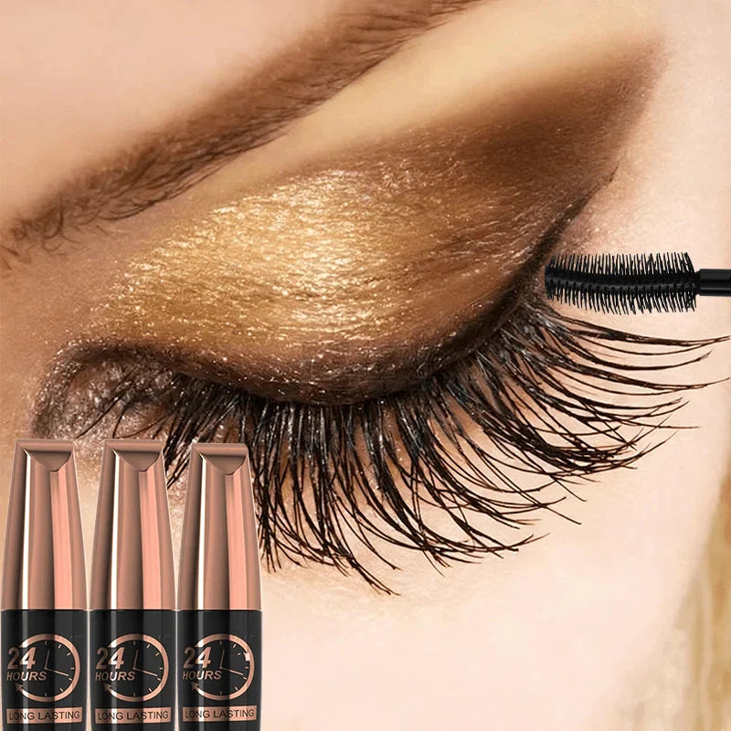 Face-Makeup mbzr