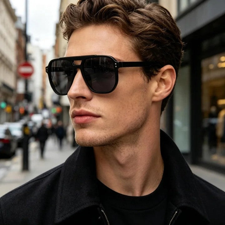 Sunglasses mbzr