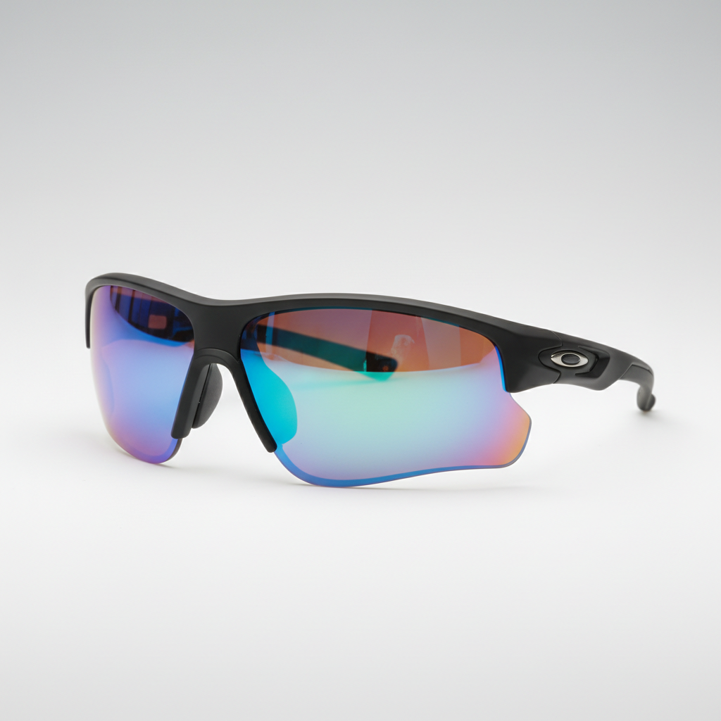 Sunglasses mbzr