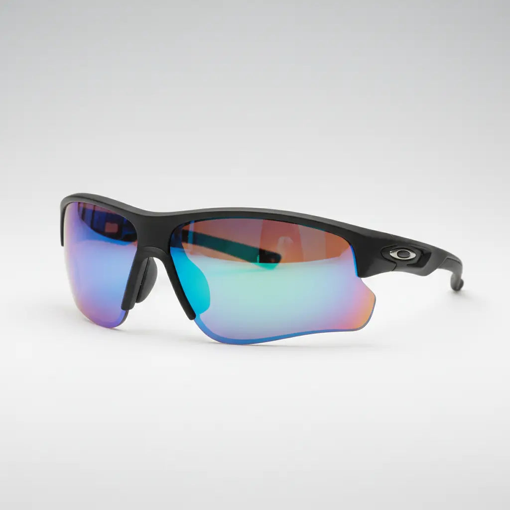 Sunglasses mbzr