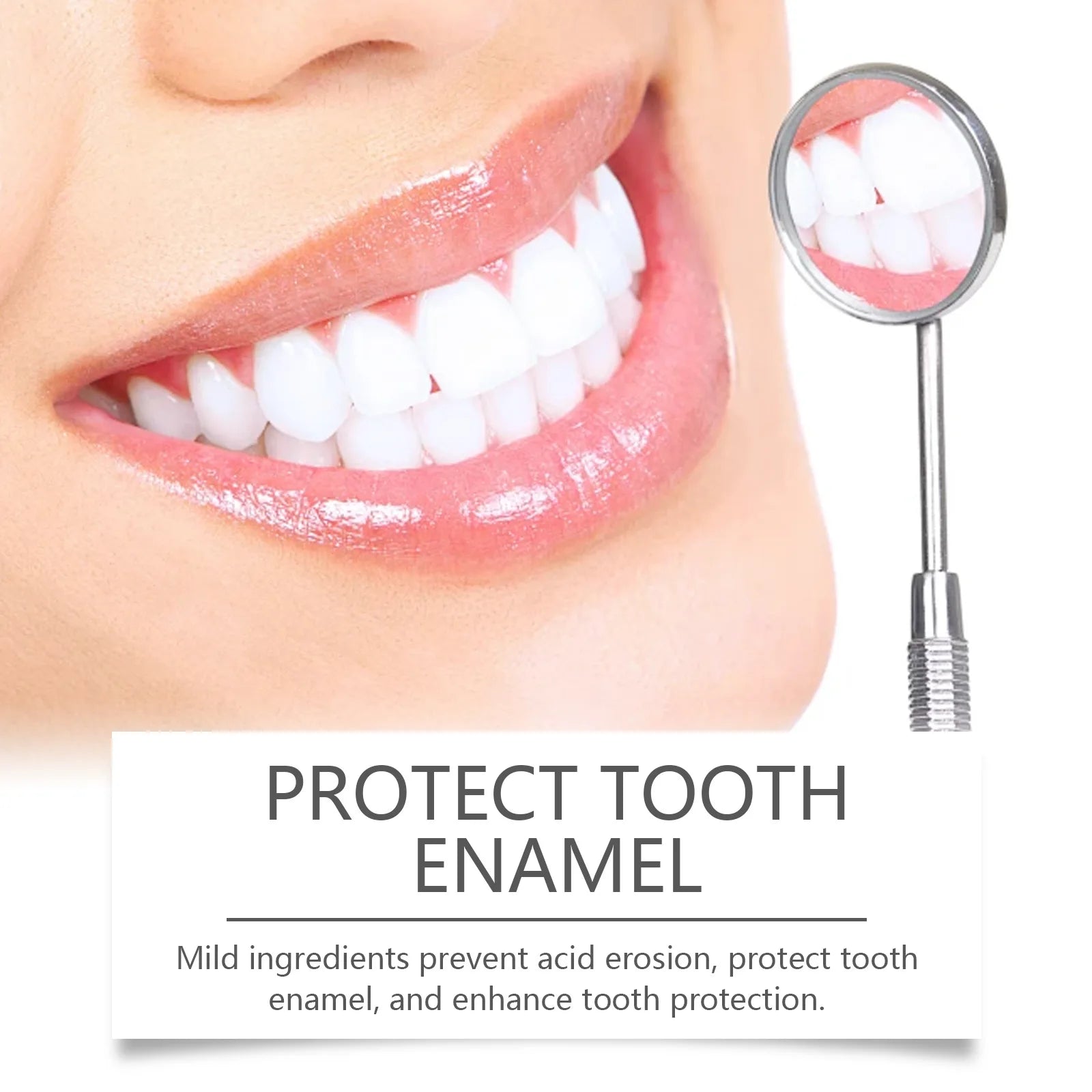 Oralhoe Niacinamide Press Pump Toothpaste Activated Charcoal Teeth Whitening Remove Stain Fresh Breath Oral Care Tooth Paste mbzr