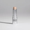 Clear Highlighter Stick Makeup Glitter Highlighter Contour Shimmer Bronzer Shading Natural Stereoscopic Face Body Llluminator mbzr