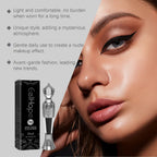 EELHOPE Multi Color Eyeliner Gentle Eye Makeup Non-irritating Lasting Eyeliner Waterproof Mild Portable Makeup Eyeliner mbzr