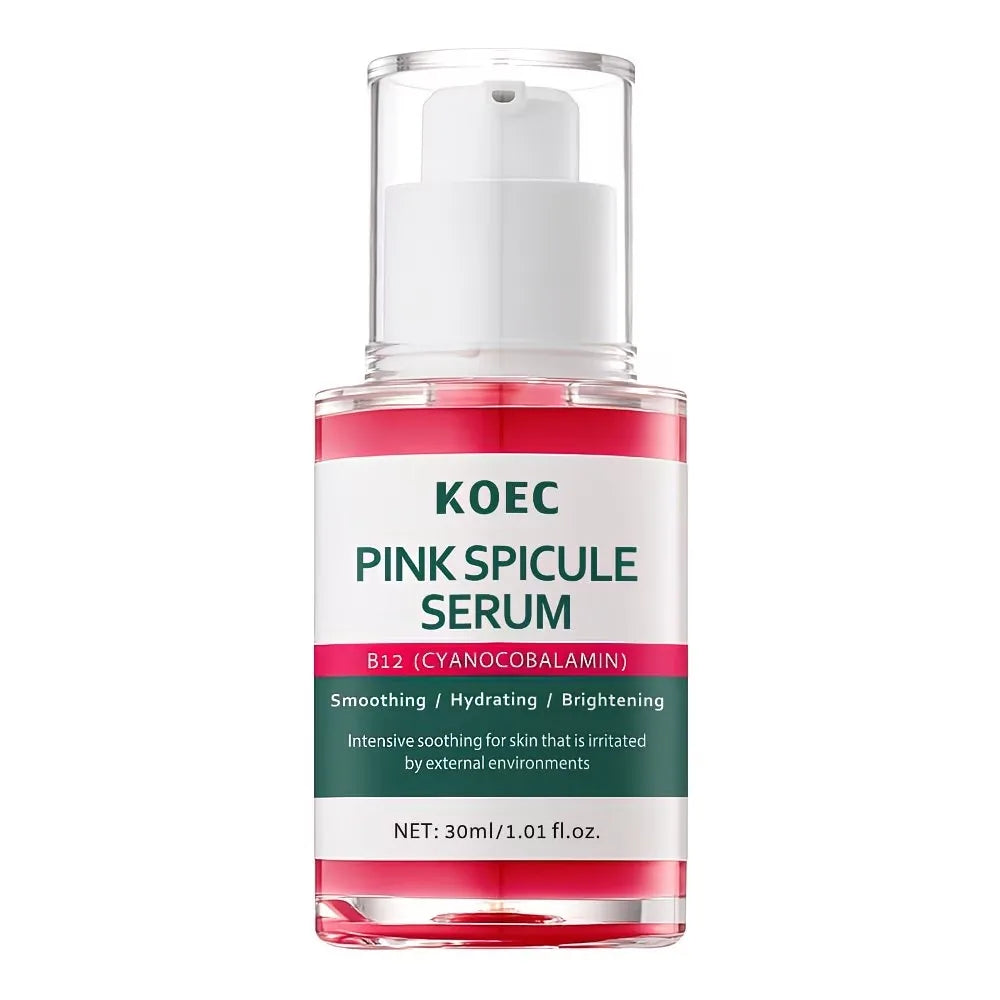 2-in-1 Brightening Correcting Serum Duo with Alpha Arbutin Niacinamide Hydrating Glow Skin Care for Dark Spots Sensitive Skin mbzr