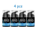 50G Men Retinol Face Cream Moisturizing Nourishing Anti-aging Skin Rejuvenation Fade Fine Lines Non-greasy Men Daily Skin Care mbzr