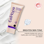 EELHOPE Concealer Cream Facial Foundation Base For Women Daily Makeup Long Lasting Cosmetic mbzr