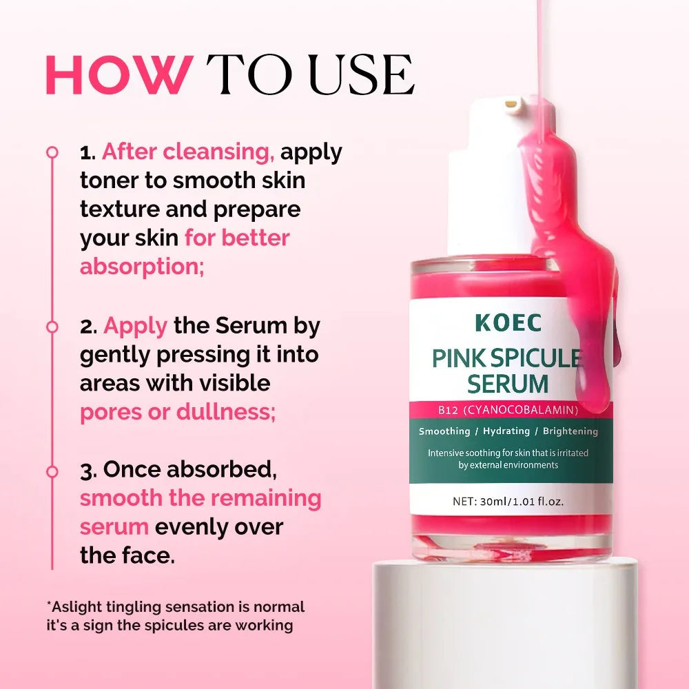 2-in-1 Brightening Correcting Serum Duo with Alpha Arbutin Niacinamide Hydrating Glow Skin Care for Dark Spots Sensitive Skin mbzr