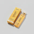 EELHOE Sunscreen Body Glow Oil Deep Nourish Moisturizing Skin Brightening Products Full Body Cleaning Bath Essential Oil mbzr