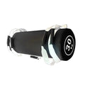 5-30kg Weight Lifting Sandbags Boxing Fitness Workout Sandbag Heavy Duty Sandbags Training Exercises Power For Fitness Equipment mbzr