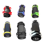 5-30kg Weight Lifting Sandbags Boxing Fitness Workout Sandbag Heavy Duty Sandbags Training Exercises Power For Fitness Equipment mbzr