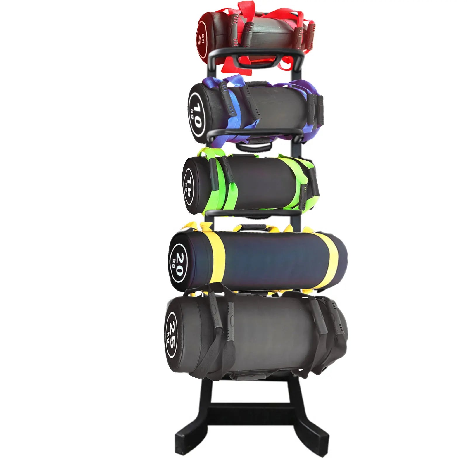 5-30kg Weight Lifting Sandbags Boxing Fitness Workout Sandbag Heavy Duty Sandbags Training Exercises Power For Fitness Equipment mbzr