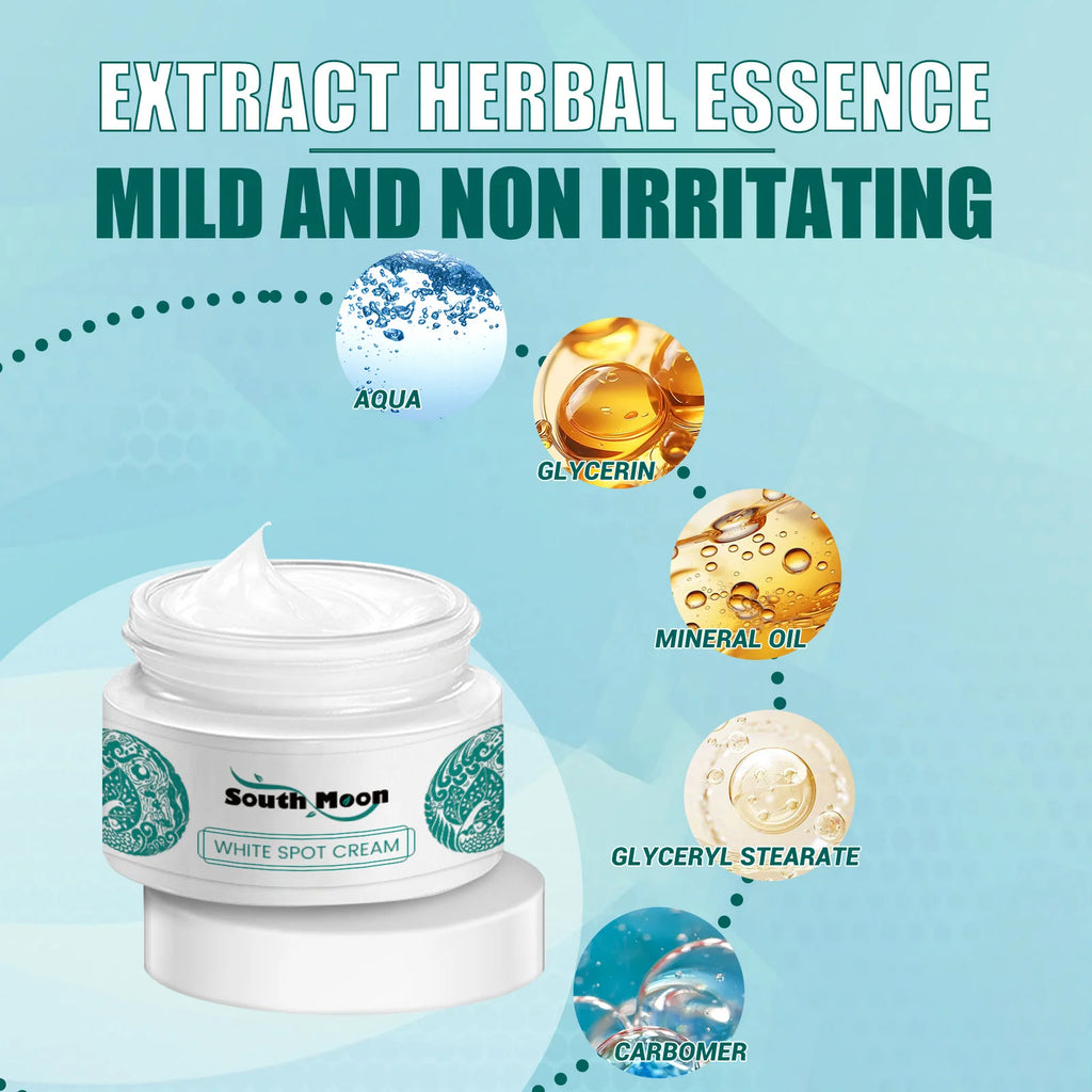 Dry, Dull Skin with Dark Spots? This Face Cream Moisturizes, Softens, and Helps Fade Imperfections for a Glowing Complexion mbzr