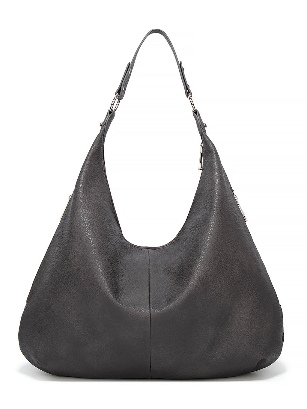 Pahajim Handbag and Wallet Set Handbags for WomenPULeather Shoulder Bag Large Hobo Bags for Ladies Gifts for Girls Shopping Bags mbzr