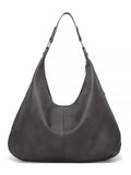 Pahajim Handbag and Wallet Set Handbags for WomenPULeather Shoulder Bag Large Hobo Bags for Ladies Gifts for Girls Shopping Bags mbzr