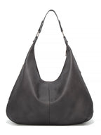 Pahajim Handbag and Wallet Set Handbags for WomenPULeather Shoulder Bag Large Hobo Bags for Ladies Gifts for Girls Shopping Bags mbzr