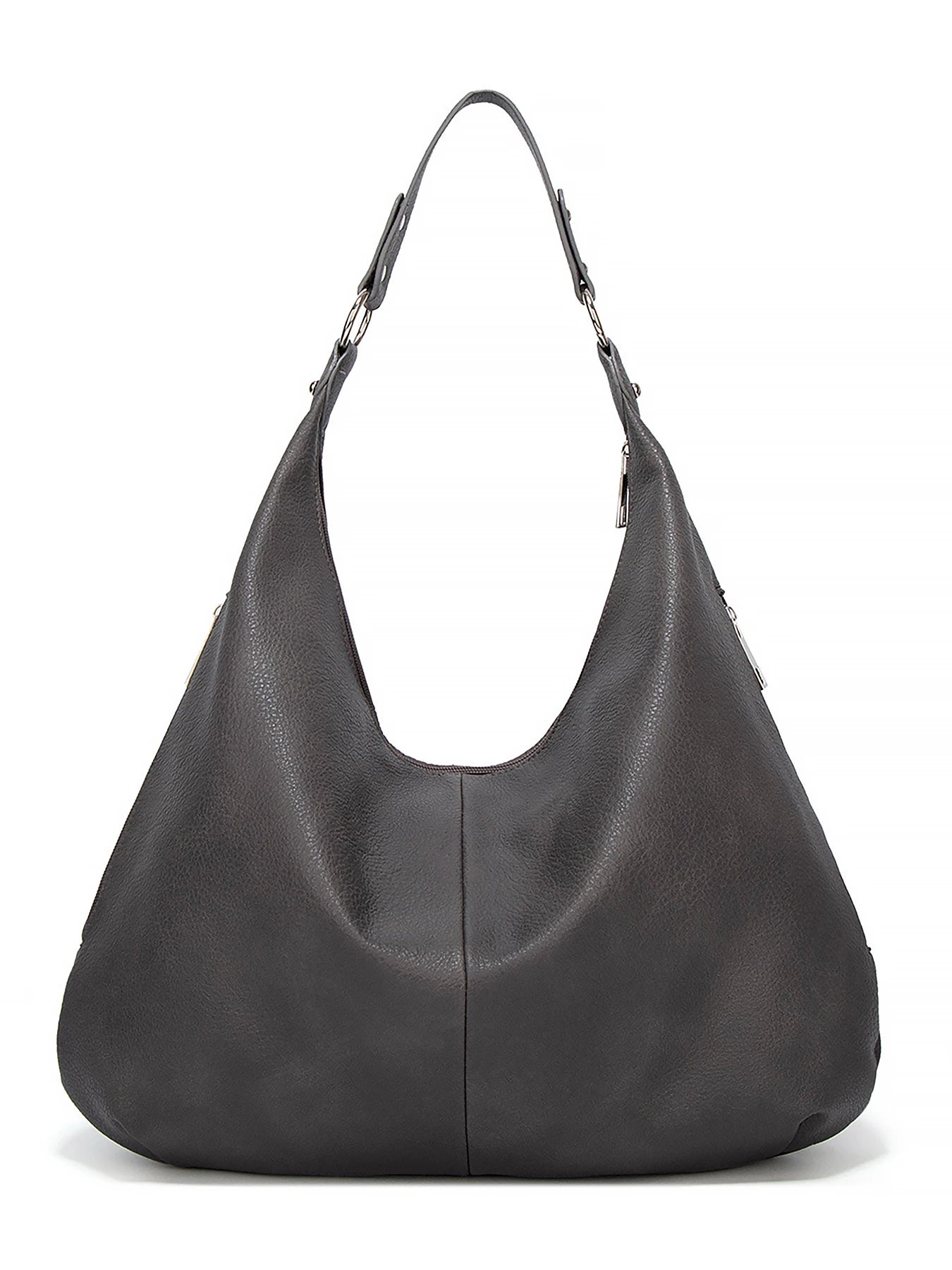 Pahajim Handbag and Wallet Set Handbags for WomenPULeather Shoulder Bag Large Hobo Bags for Ladies Gifts for Girls Shopping Bags mbzr