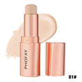 Multi-Purpose Contour Stick – Matte Bronzer, Highlighter & Nose Shadow (4g) mbzr