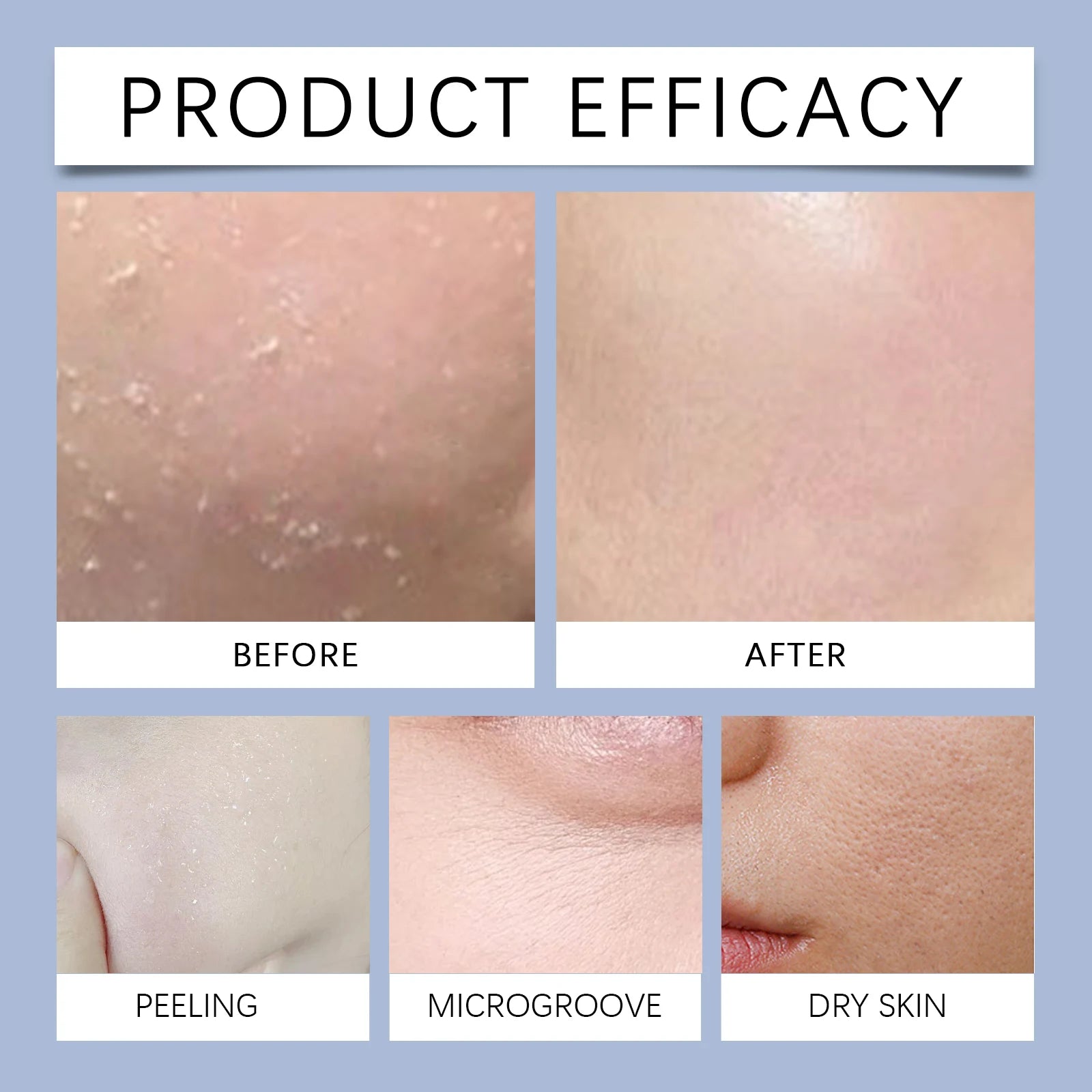 Jaysuing Collagen hydrating facial mask brightens skin tone and tightens skin with hyaluronic acid moisturizing facial mask mbzr