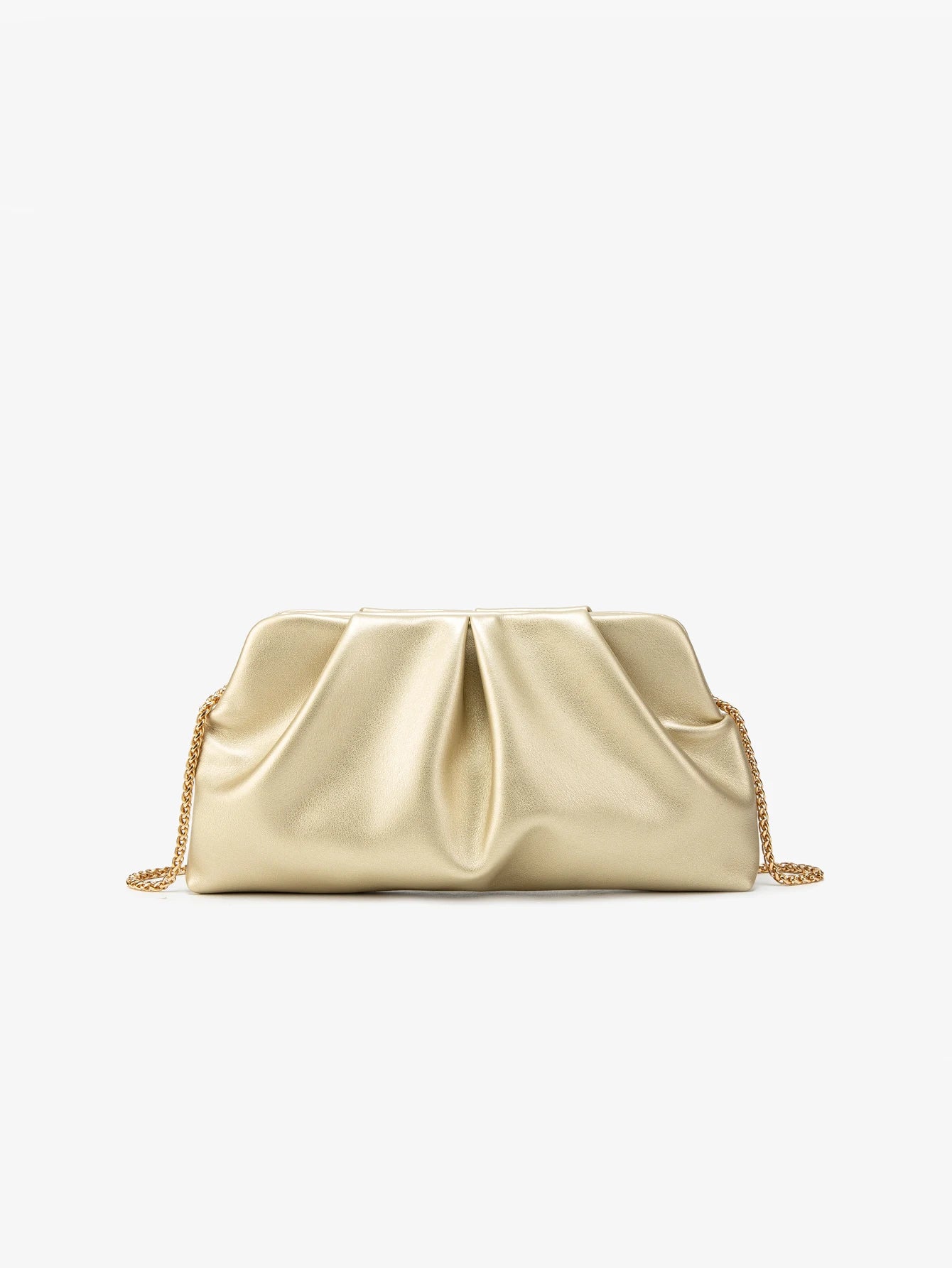 Purses and handbag luxury Designer Shoulder Bag Purse women's bag Wedding Evening Clutch Bag party bag Wedding Dinner Banquet mbzr