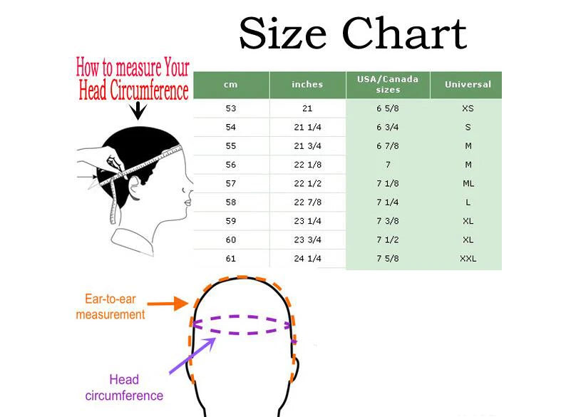 Fluorescent Bucket Hat Four Seasons Fashion Trendy Candy Colored Bucket Hat Unisex