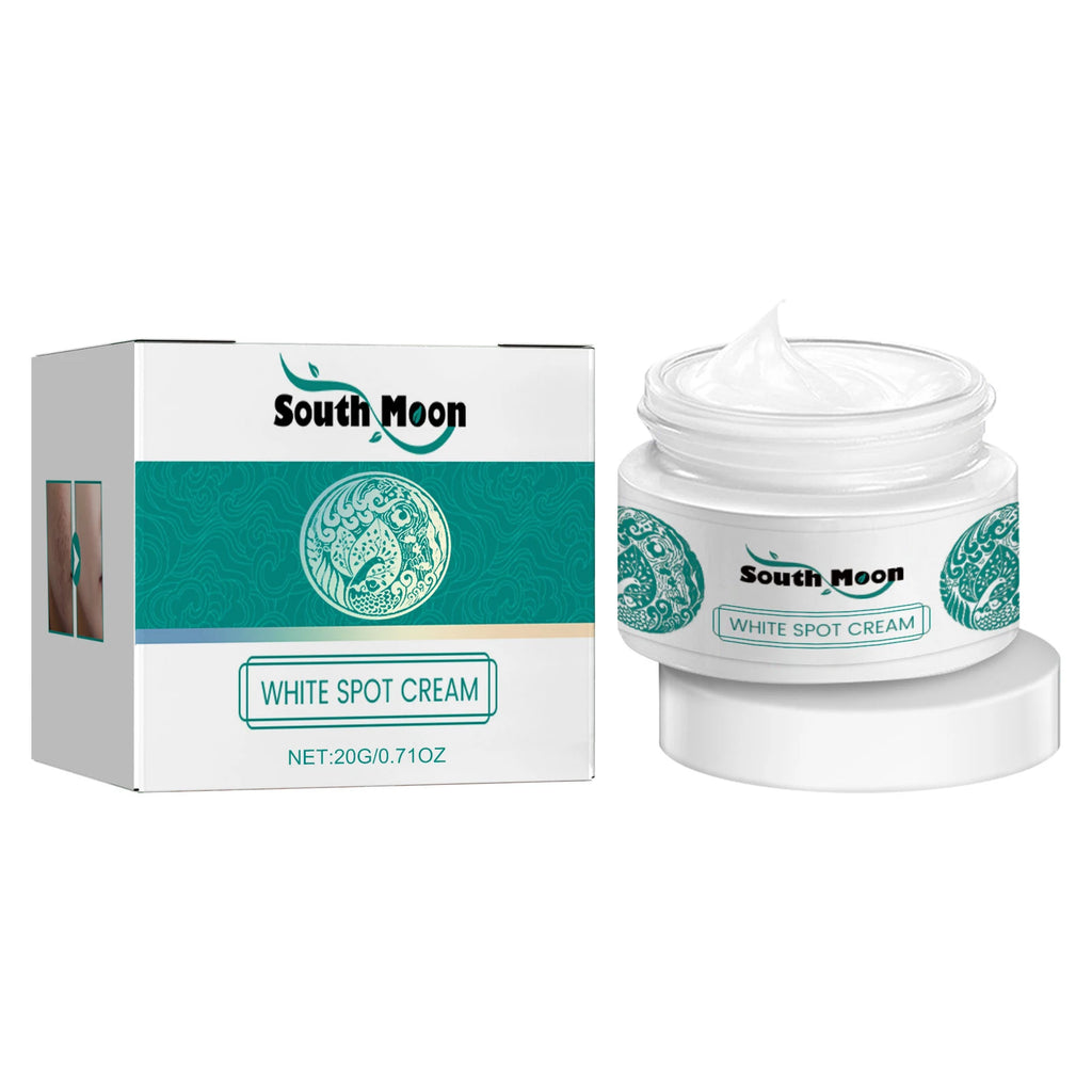 Dry, Dull Skin with Dark Spots? This Face Cream Moisturizes, Softens, and Helps Fade Imperfections for a Glowing Complexion mbzr