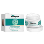 Dry, Dull Skin with Dark Spots? This Face Cream Moisturizes, Softens, and Helps Fade Imperfections for a Glowing Complexion mbzr
