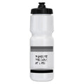 RIDERACE Bicycle Water Bottle 750ML PP5 Plastic For Outdoor Running Climbing Sports Squeeze Mug Cycling Kettle Portable Bike Cup mbzr