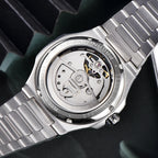 2026 New PAGANI DESIGN Skeleton Tourbillon Men's Watches Top Luxury Automatic Watch For Men Sporty Elegant Mechanical Wristwatch