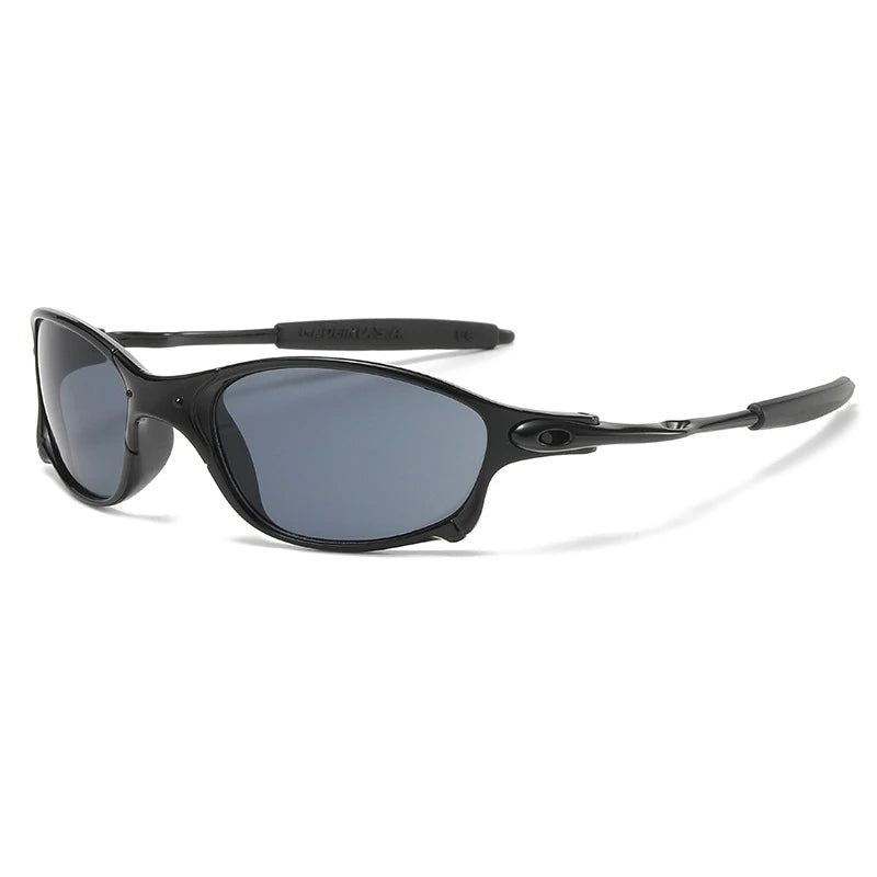 Outdoor Travel Sunglasses, Sunglasses, Uv Resistant Cycling Glasses, Versatile Outdoor Glasses mbzr