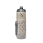 Fidlock Lockin Magnetic Bike Water Bottle and Mount, /, 600 ml/ 20 oz mbzr