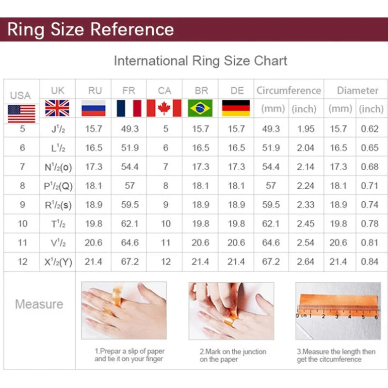Luxury Original 925 Sterling Silver Heart-shaped Bow Flower Ring fit Women's High-end Jewelry Parties Valentine's Day Gifts mbzr