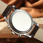 wristwatches, quartz watches