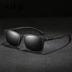 TR Polarized Sunglasses For Men And Women Driving Glasses Fishing Glasses Classic Sports Glasseskv mbzr
