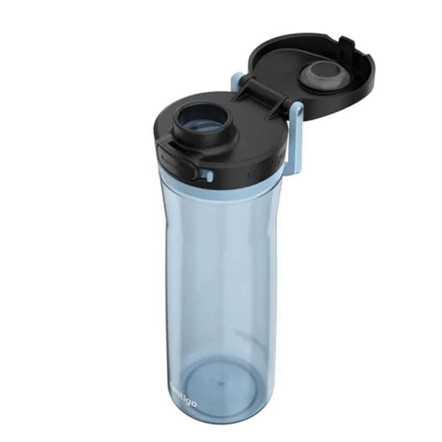 Jackson Water Bottle mbzr