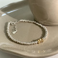 925 Sterling Silver Bracelet Rose Flower Linked Vintage Punk Adjustable Chain For Woman Girl Jewelry Gift Dropship Wholesale
