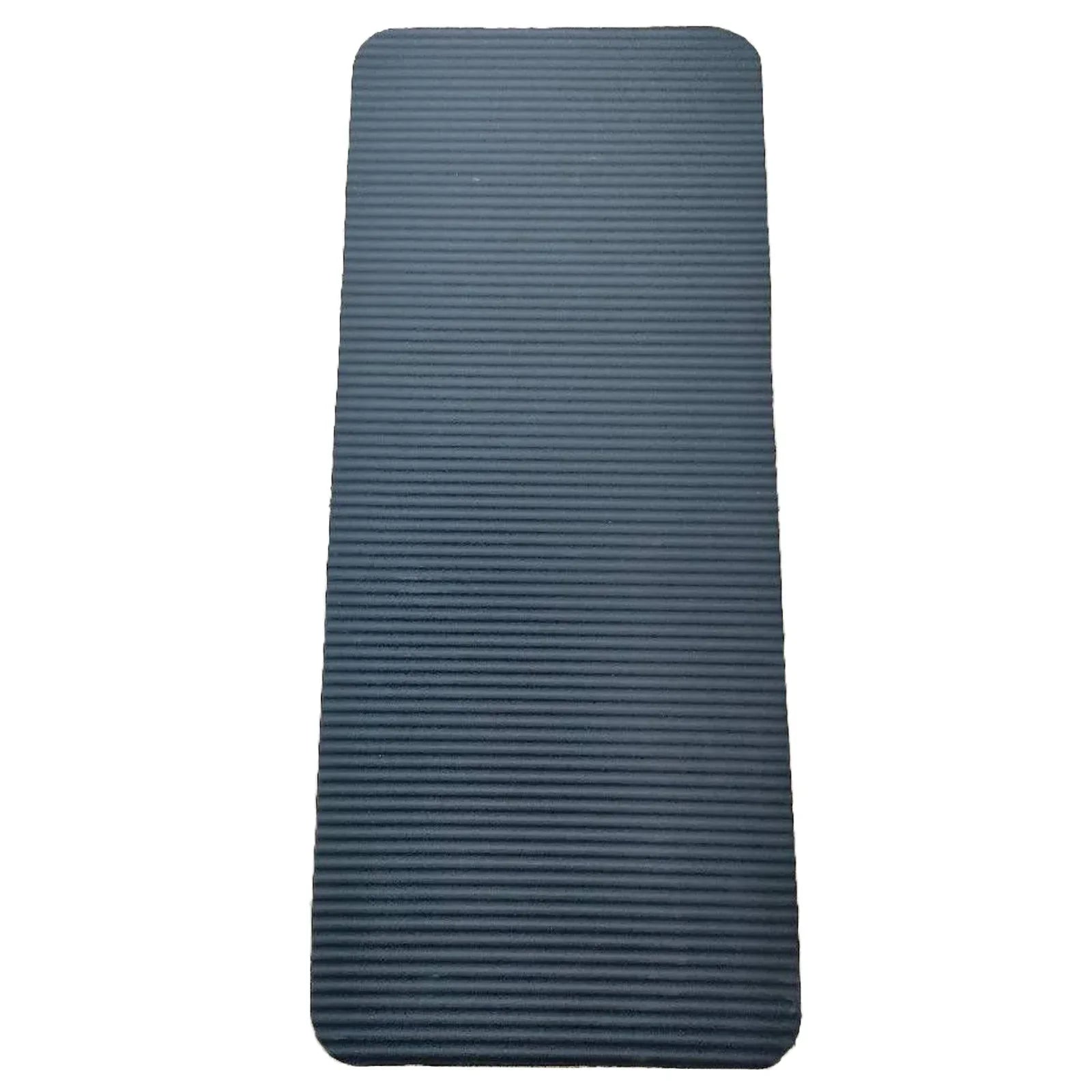 Yoga Mats 1pc Anti-Slip Sports Fitness Mat for Exercise Gymnastics Fitness Equipment mbzr