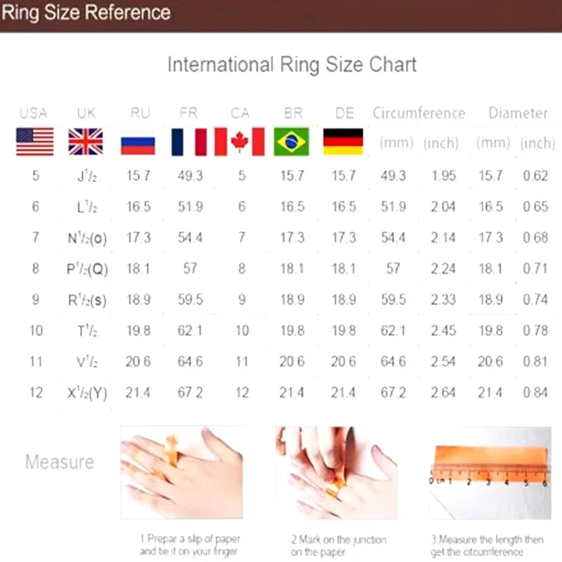 Original Design 925 Sterling Silver Shining Sun Star Moon Ring Fit Women Wedding Wedding   Engagement  Gift 2025 New