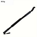 Spring Arm Strength Bar, Arm Strength Trainer, Chest Muscle Biceps Training Arm Strength Bar, Home Muscle Strength Training Tool mbzr