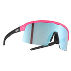 Neon Cycling Glasses Sunglasses for Men Women Sports Riding Running Outdoor Sun Glasses Bike Glasses Bicycle Eyewear Goggles mbzr