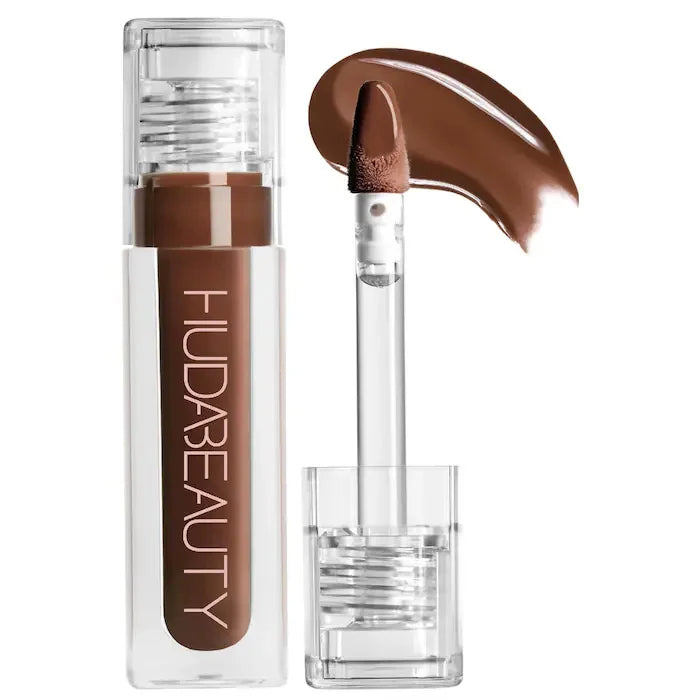 Velvet Brown Lip Liner Pencil Nude Matte Waterproof Non-stick Cup Cherry Red Lip Liner Lip Contour Pen Lipstick Makeup For Woman mbzr