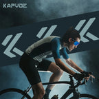 KAPVOE Sale Outdoor Cycling Glasses Sports Sunglasses for Men Women UV400 Protection MTB Bicycle Fishing Mountain Bike Glasses
