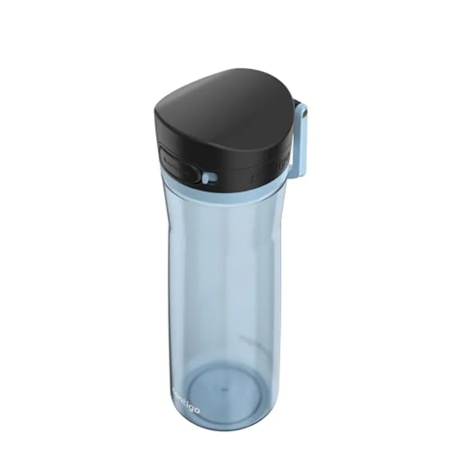 Jackson Water Bottle mbzr