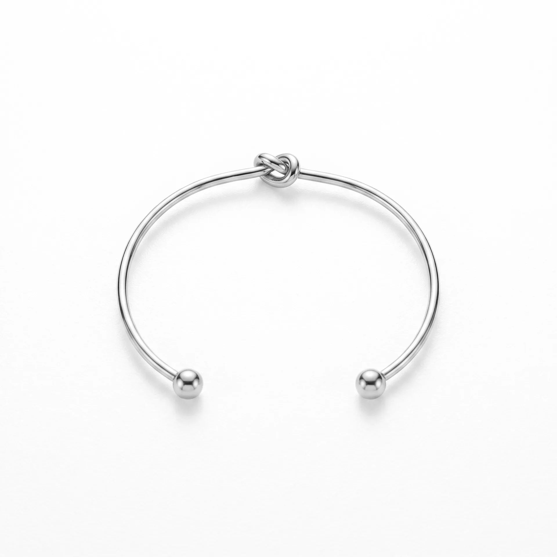 Women's stainless steel 18K gold bracelet that does not fade for a long time   fashionable heart shaped cross and starfish bracelet   luxury