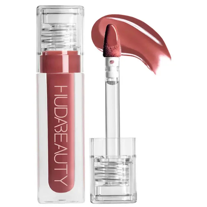 Velvet Brown Lip Liner Pencil Nude Matte Waterproof Non-stick Cup Cherry Red Lip Liner Lip Contour Pen Lipstick Makeup For Woman mbzr