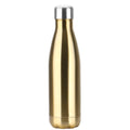 500ml Thermos For Sport Bottles Double-Wall Insulated Vacuum Flask BPA Free Thermos Stainless Steel Water Bottle Cola Water Beer mbzr