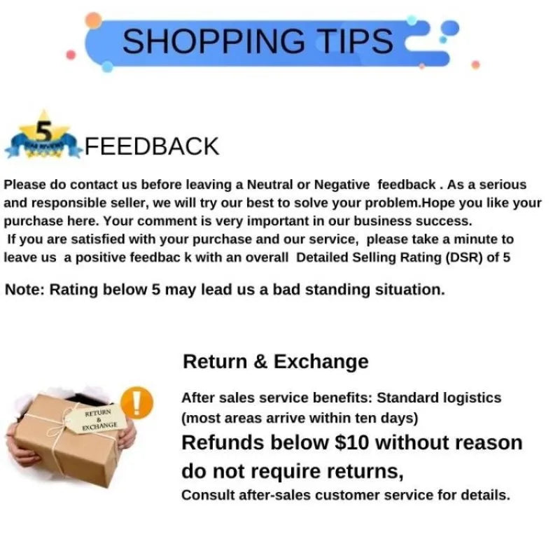 Vintage Ethic  Letter Skull Necklace  Fashion Punk Christmas Skeleton Necklaces for Women and Men