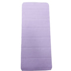 Yoga Mats 1pc Anti-Slip Sports Fitness Mat for Exercise Gymnastics Fitness Equipment mbzr