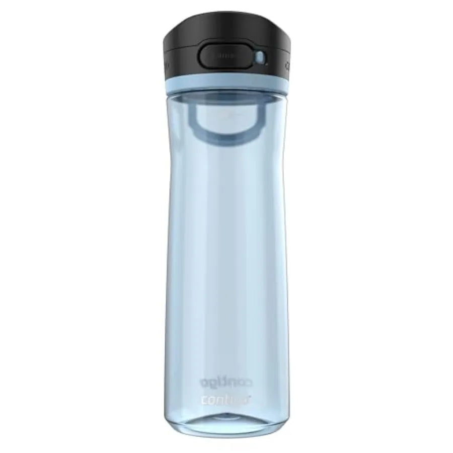 Jackson Water Bottle mbzr